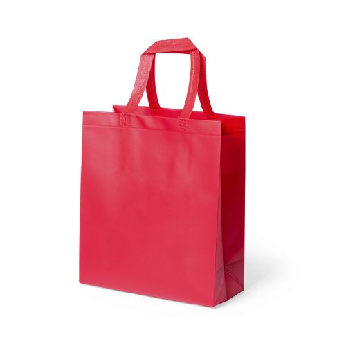 FIMEL - Borsa