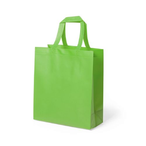 FIMEL - Borsa
