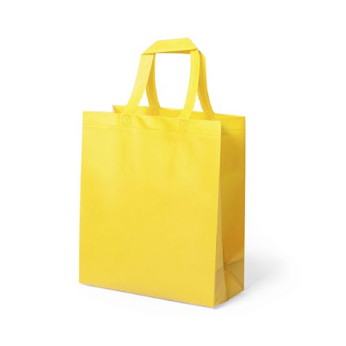 FIMEL - Borsa