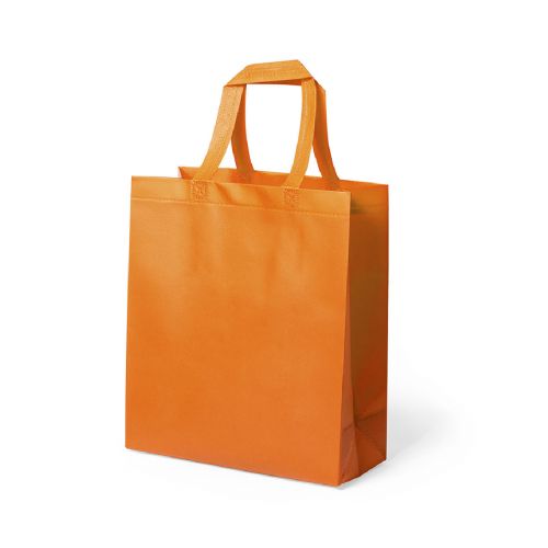 FIMEL - Borsa