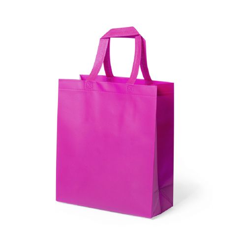 FIMEL - Borsa