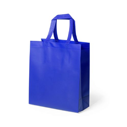 FIMEL - Borsa