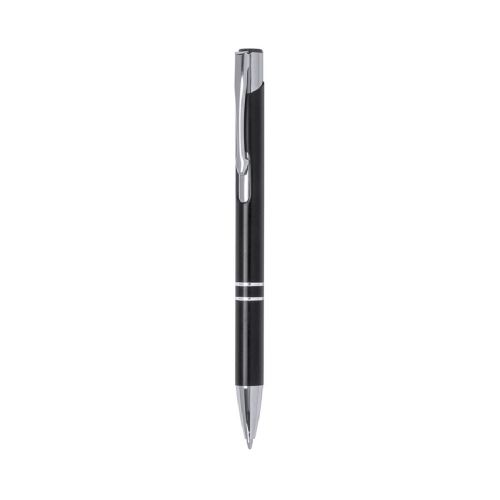 TROCUM - Penna a Sfera