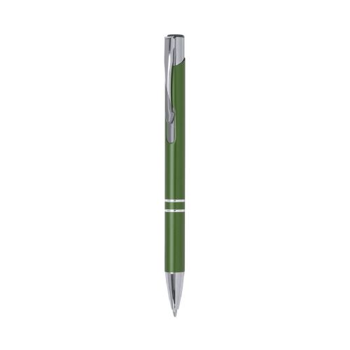 TROCUM - Penna a Sfera