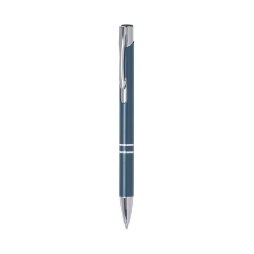 TROCUM - Penna a Sfera