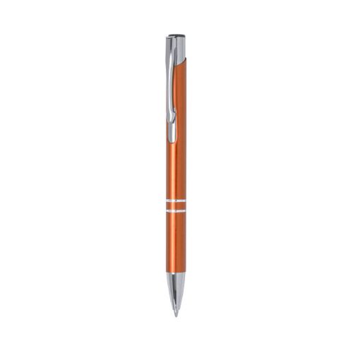 TROCUM - Penna a Sfera