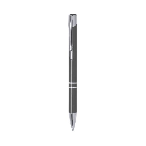 TROCUM - Penna a Sfera