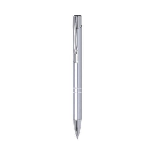 TROCUM - Penna a Sfera