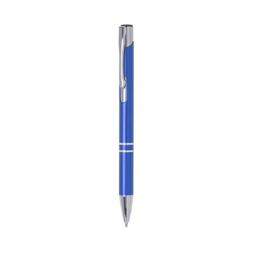 TROCUM - Penna a Sfera