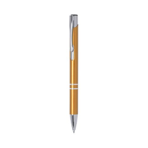 TROCUM - Penna a Sfera