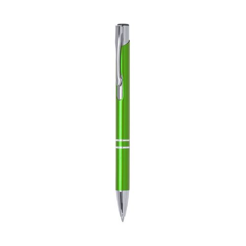 TROCUM - Penna a Sfera