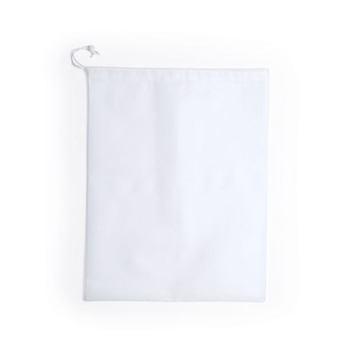 CUPER - Borsa