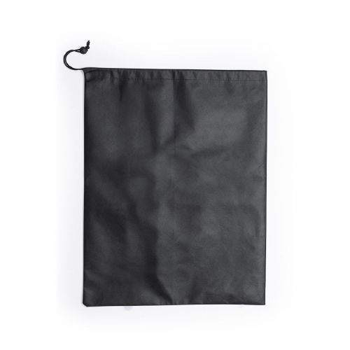 CUPER - Borsa