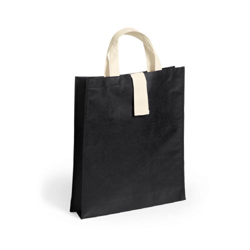 BLASTAR - Borsa Pieghevole