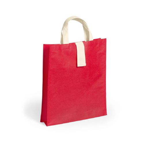 BLASTAR - Borsa Pieghevole