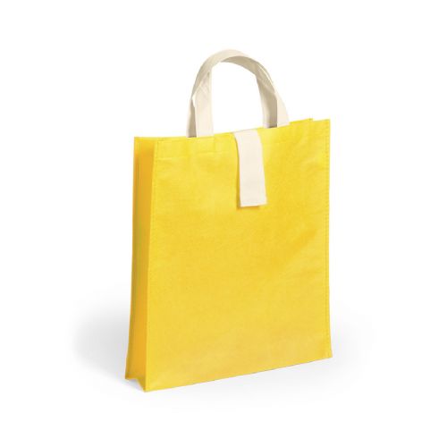 BLASTAR - Borsa Pieghevole