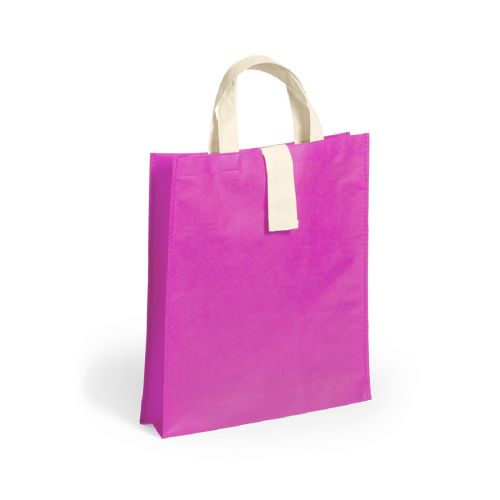 BLASTAR - Borsa Pieghevole