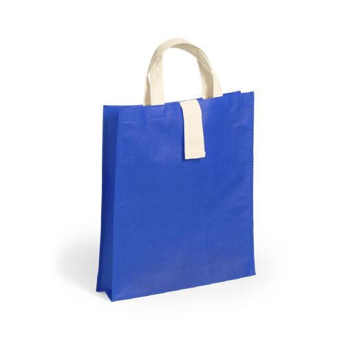BLASTAR - Borsa Pieghevole