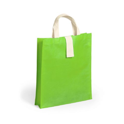 BLASTAR - Borsa Pieghevole