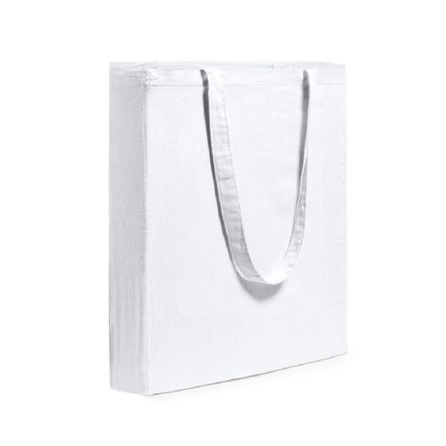 COINA - Borsa