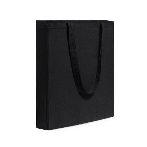 COINA - Borsa