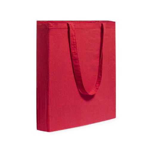 COINA - Borsa