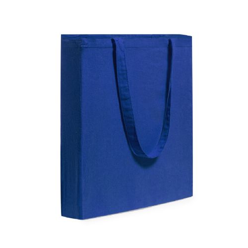 COINA - Borsa
