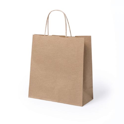 CENTION - Borsa