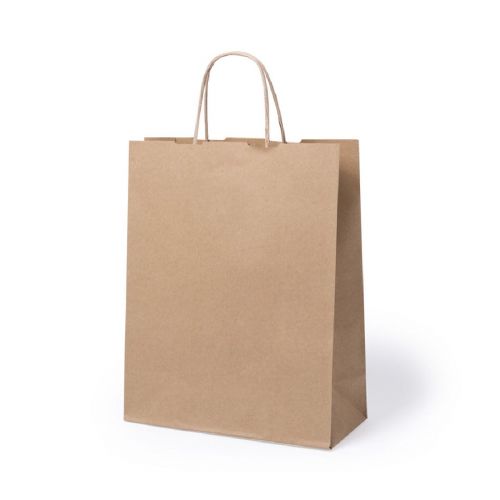 LOILES - Borsa