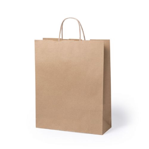 NAUSKA - Borsa