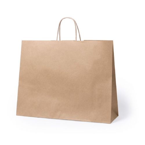 TOBIN - Borsa