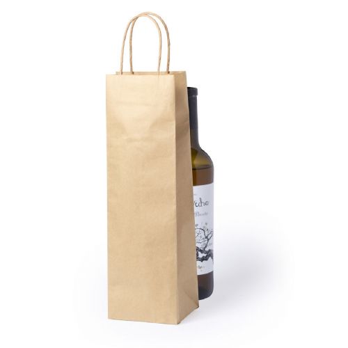RAGNAR - Borsa