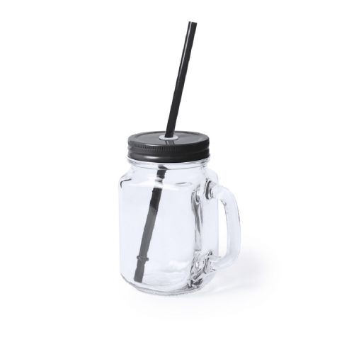 HEISOND - Vaso