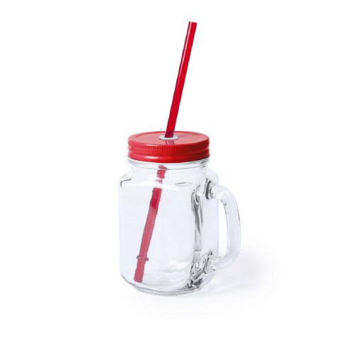 HEISOND - Vaso