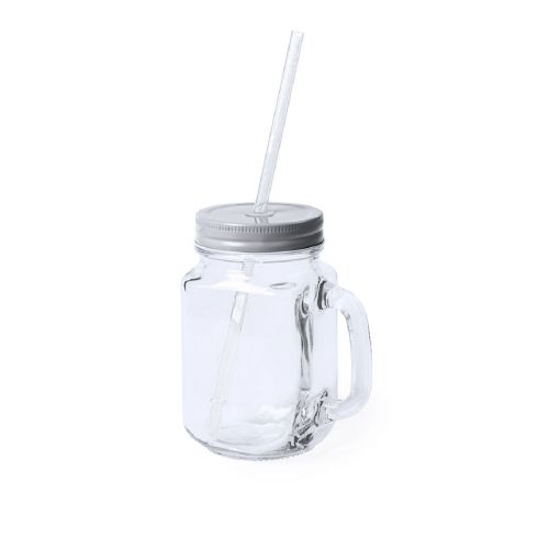 HEISOND - Vaso