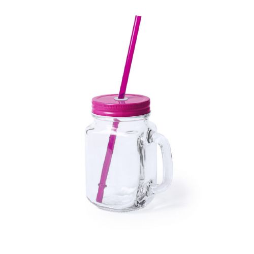 HEISOND - Vaso