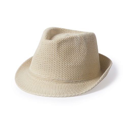 BAUWENS - Sombrero