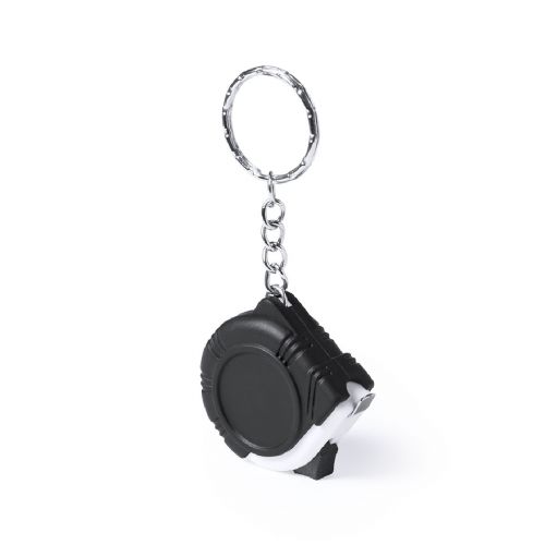 HARROL 1M - Flessometro
