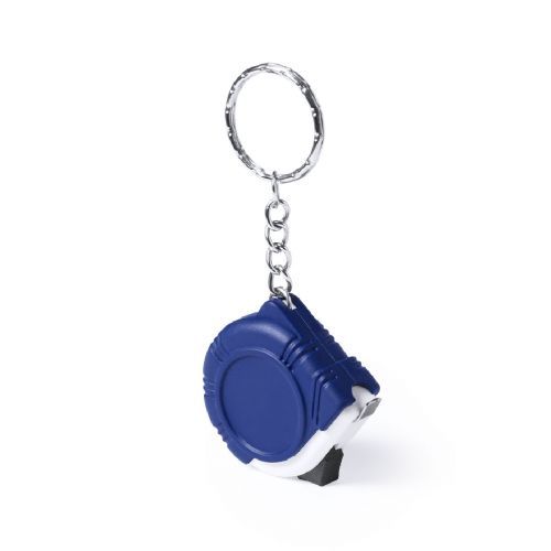 HARROL 1M - Flessometro
