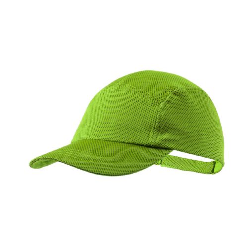 FANDOL - Cappellino