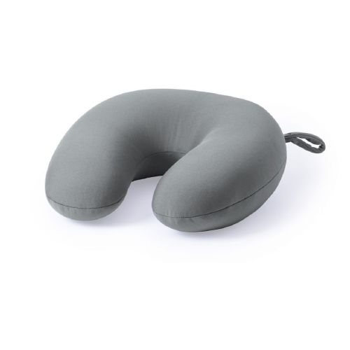 CONDORD - Cuscino