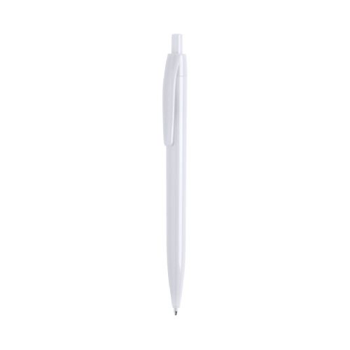 BLACKS - Penna a Sfera