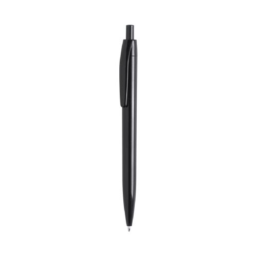 BLACKS - Penna a Sfera