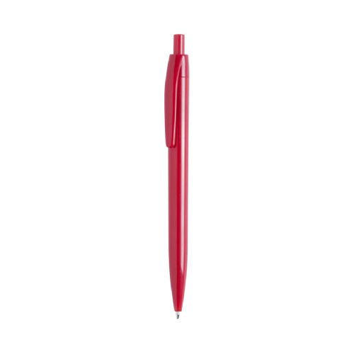 BLACKS - Penna a Sfera