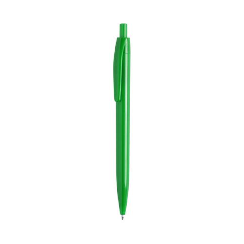 BLACKS - Penna a Sfera
