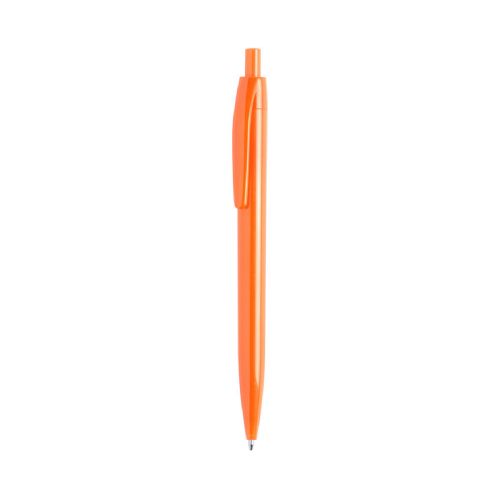 BLACKS - Penna a Sfera
