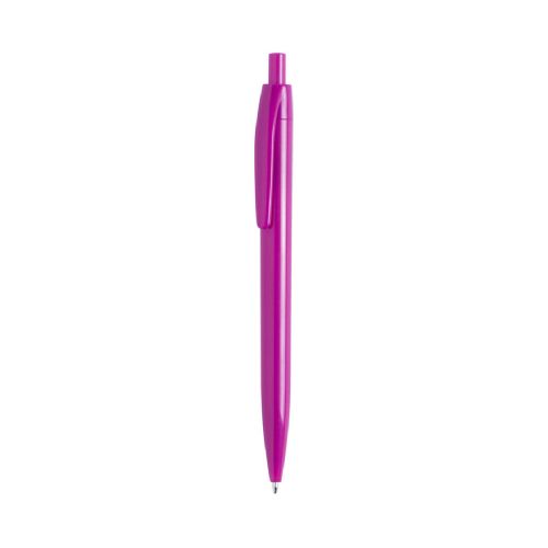 BLACKS - Penna a Sfera