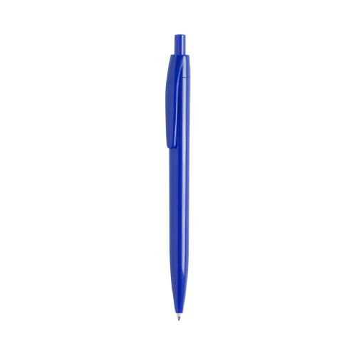 BLACKS - Penna a Sfera