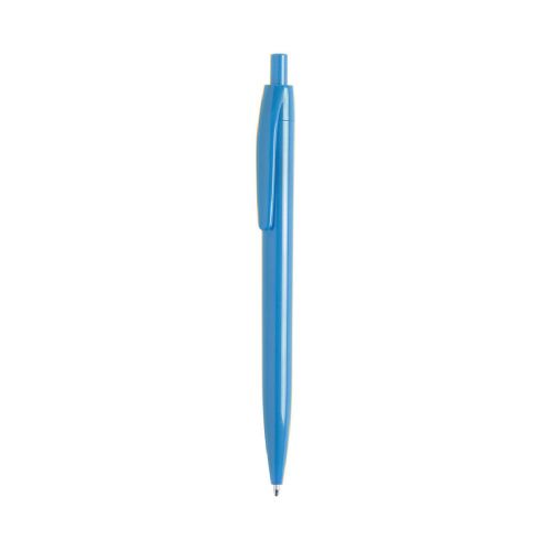 BLACKS - Penna a Sfera