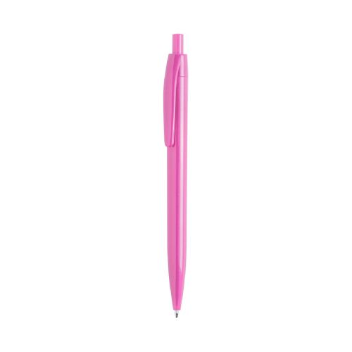 BLACKS - Penna a Sfera